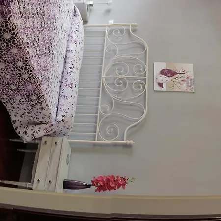 Apartamento El Norte Alto Asón Ramales de la Victoria